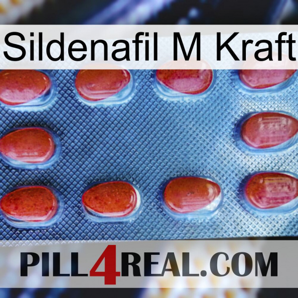 Sildenafil M Force 06.jpg